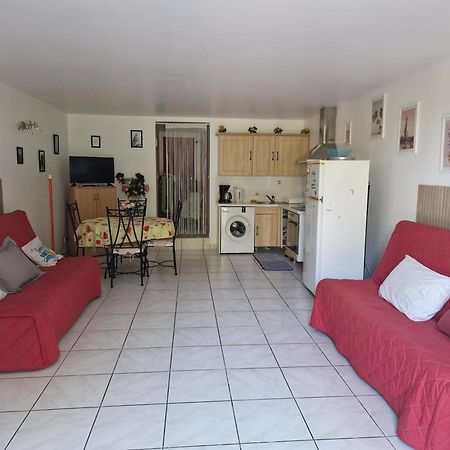 Casa Prescilia Apartment Lumio  Bagian luar foto
