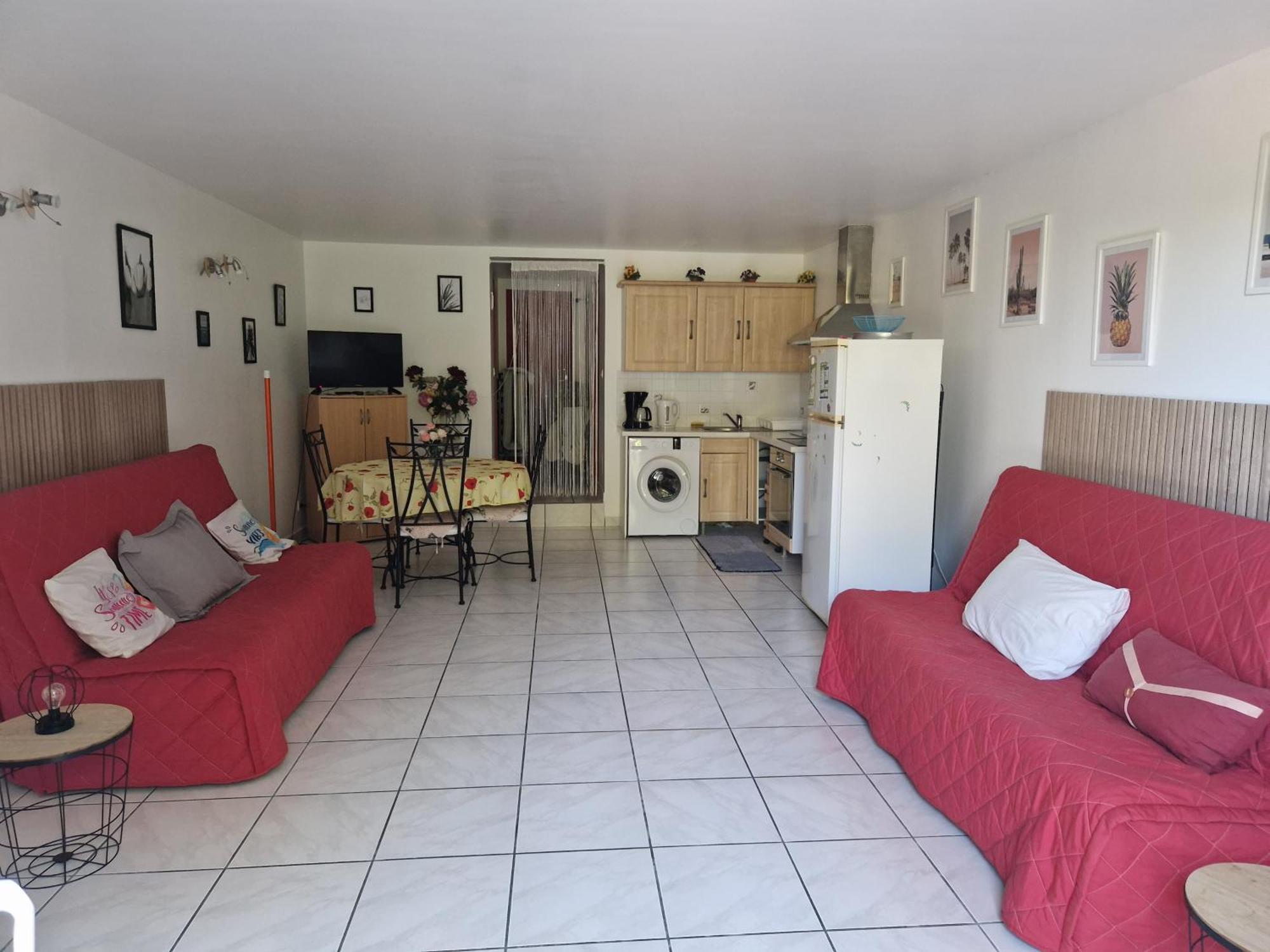Casa Prescilia Apartment Lumio  Bagian luar foto