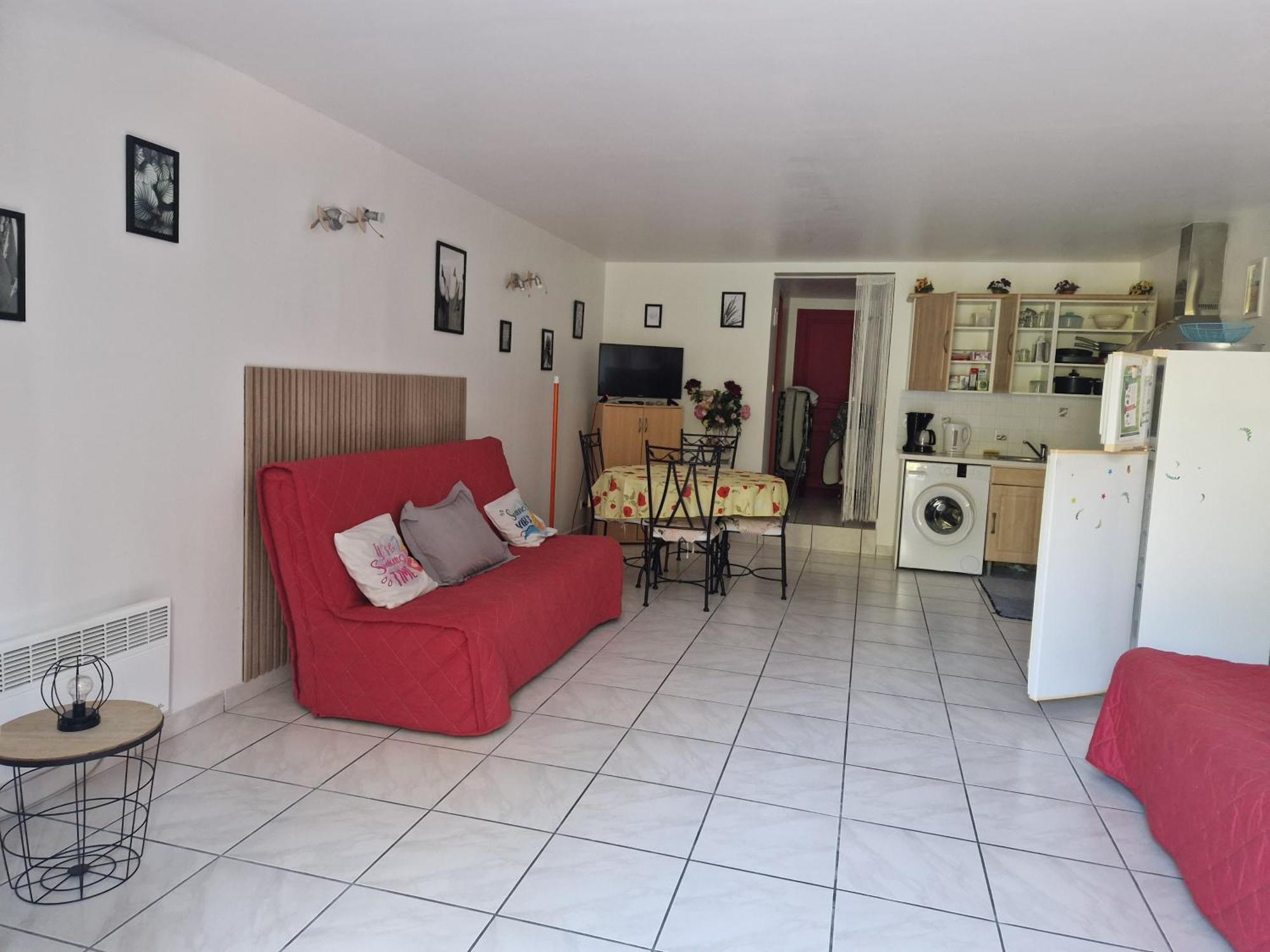 Casa Prescilia Apartment Lumio  Bagian luar foto