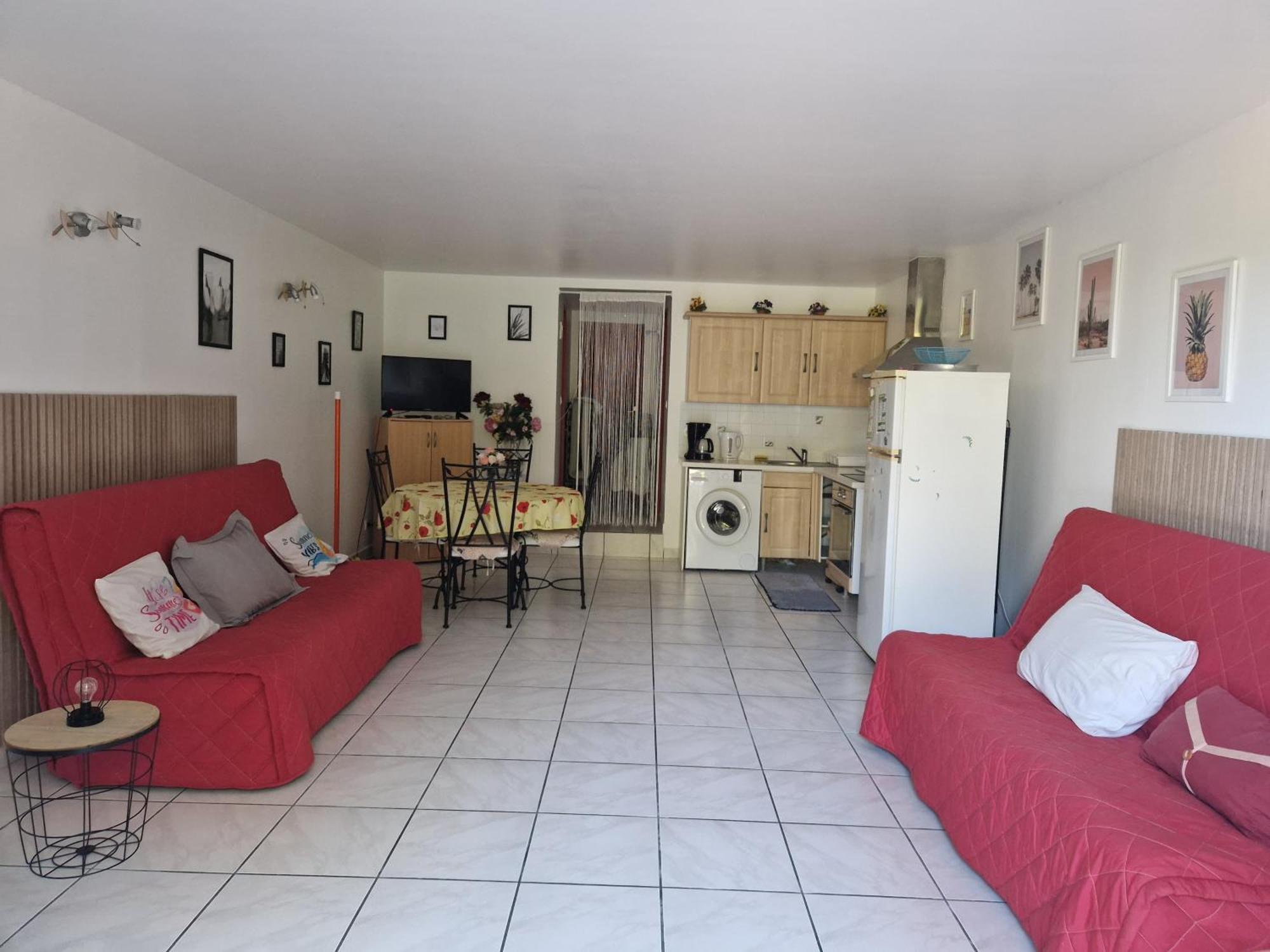 Casa Prescilia Apartment Lumio  Bagian luar foto